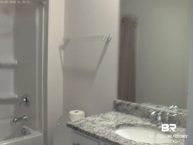 1069 Hayward Loop — Photo 16