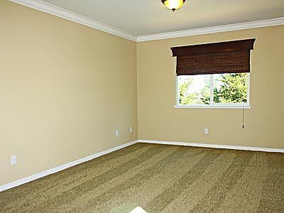 Lot 123 Picture 05
