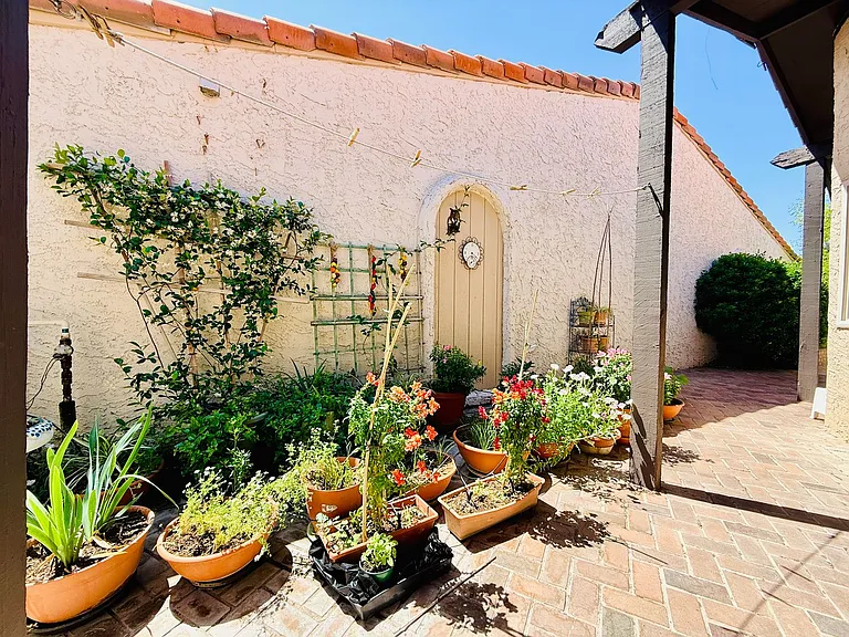 2212 Plaza Del Prado — Photo 46