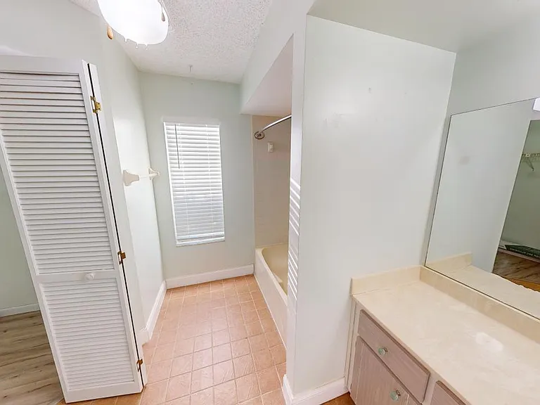 2219 Umbrella Tree Dr #1 — Photo 5