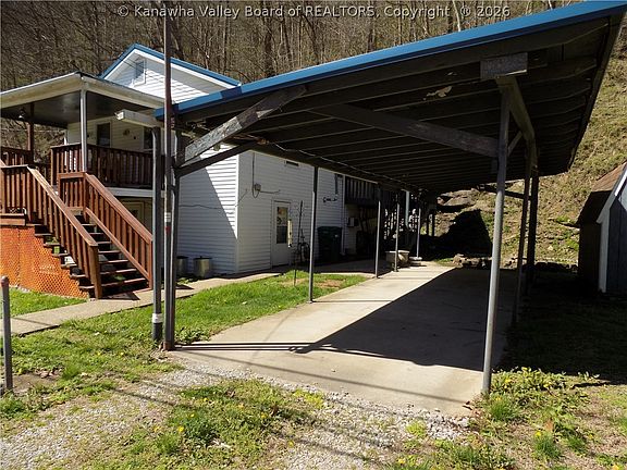 3rd image of 1823 Witcher Rd