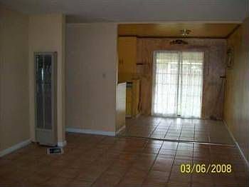 2nd image of 6212 Vista Ave