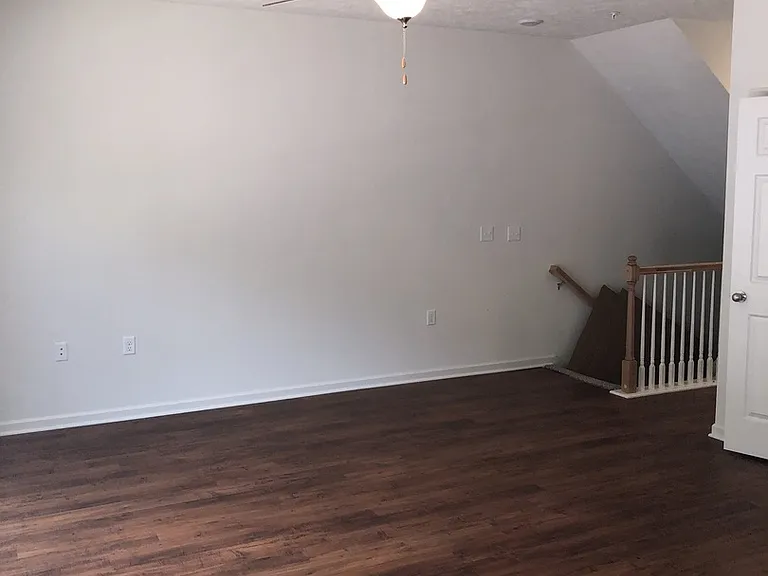 1632 Allison Way #2 — Photo 3