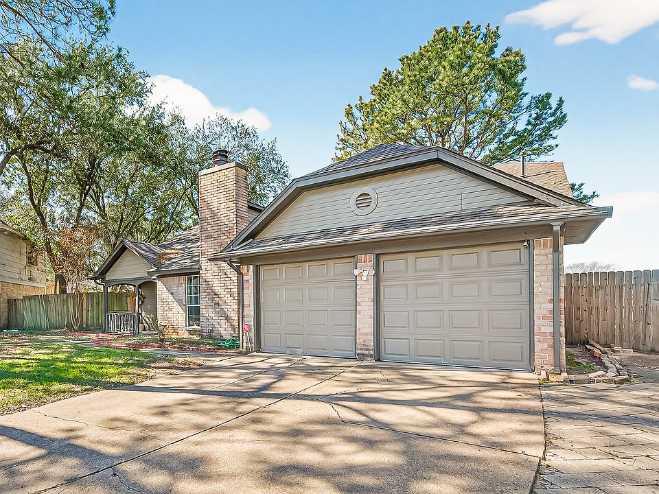 1st image of 1507 Windys Way