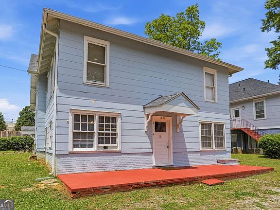 4th image of 3638 E Main St Unit 4