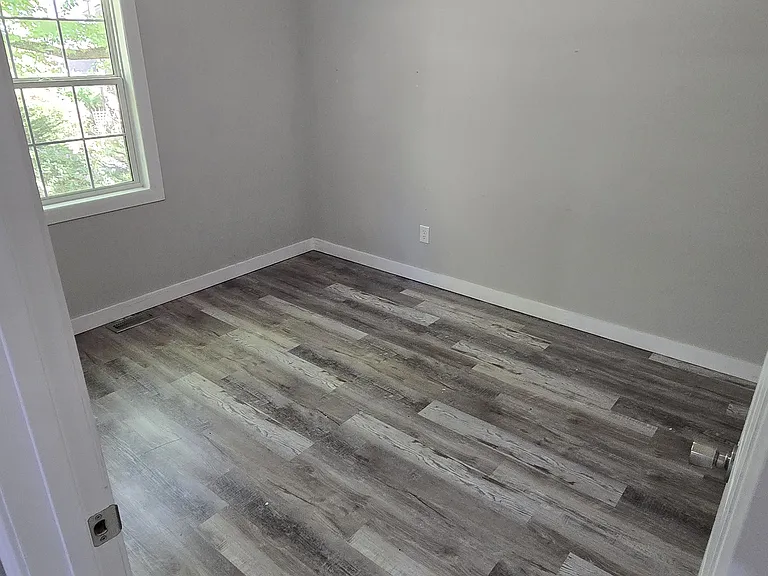96 Locust Ct — Photo 20