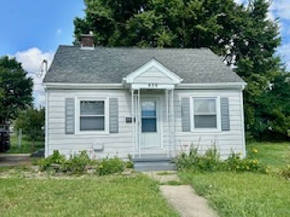 838 E Loudon Ave