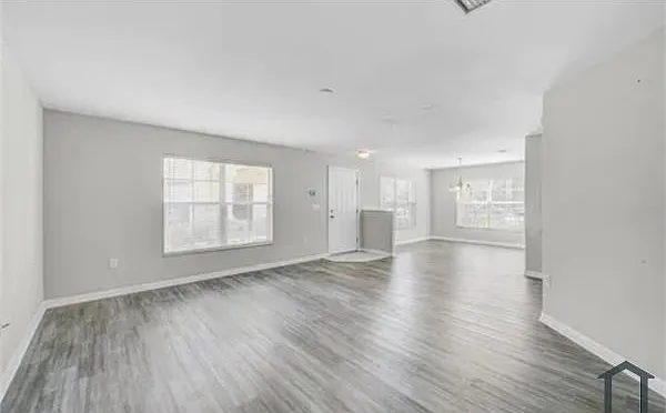 12948 Trade Port Pl — Photo 9