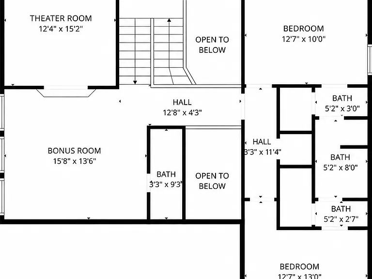 337 Prairie Ridge Ln — Photo 26