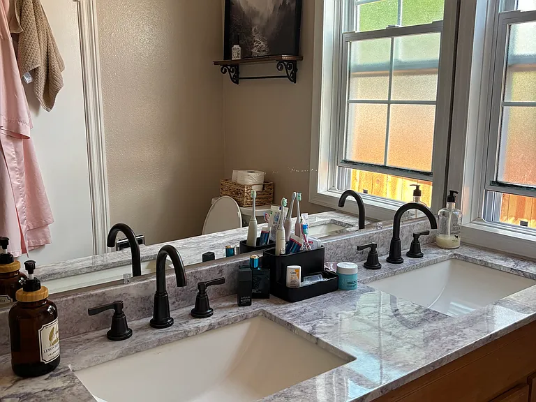 34052 Mazo Dr — Photo 26