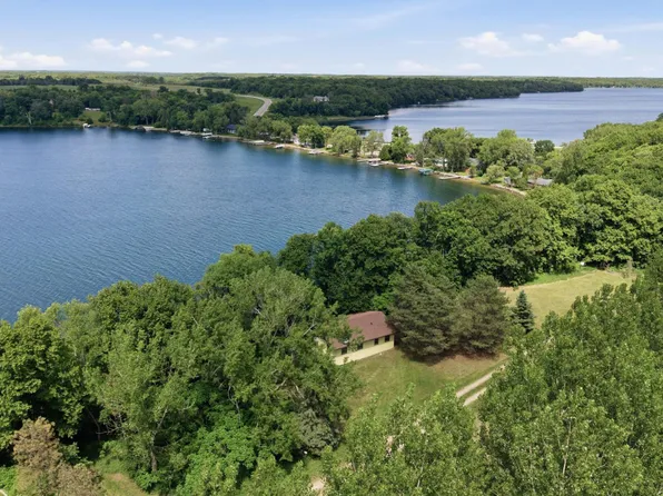 29747 Silent Shore Dr, Dent, MN 56528