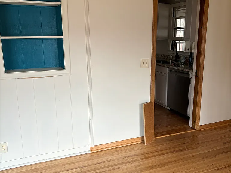 3017 Silver Lake Rd — Photo 41