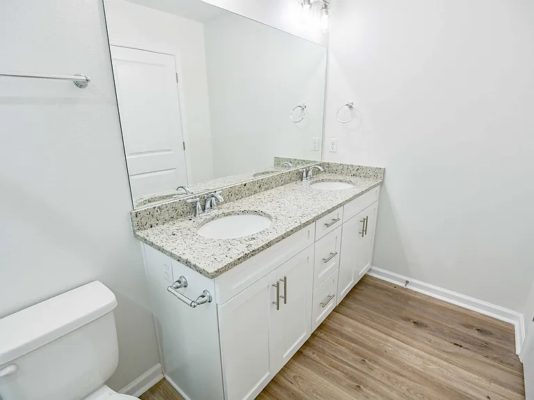 2828 Blue Blossom Trl — Photo 25