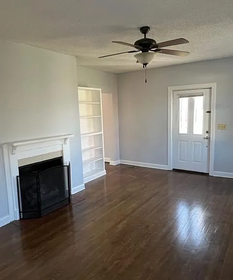416 Carter Blvd — Photo 4