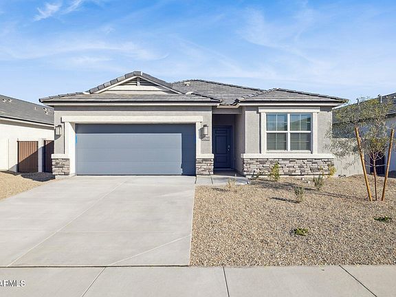 3rd image of 24069 W PAPAGO Street