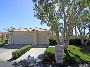 67 Colonial Dr, Rancho Mirage, CA 92270