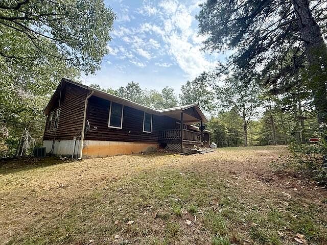 1st image of 7807 County Road 564