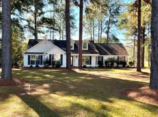 18 Ashworth Dr, Douglas, GA 31535