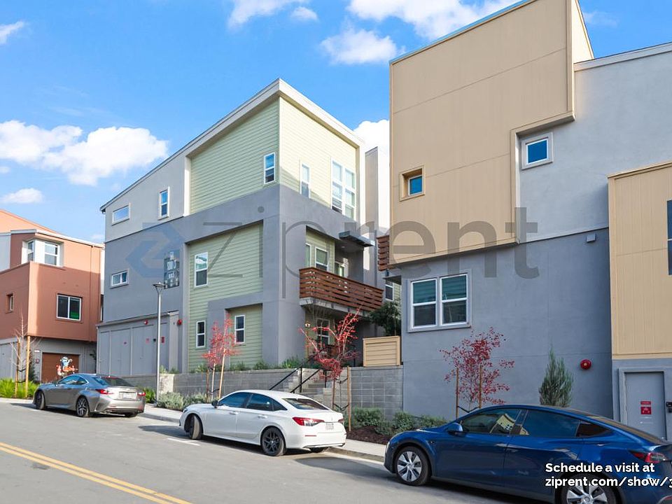 1st image of 595 Somi Ct