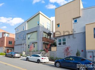 595 Somi Ct, Hayward, CA