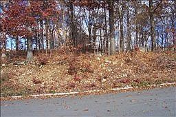 2nd image of 1 Orben Dr
