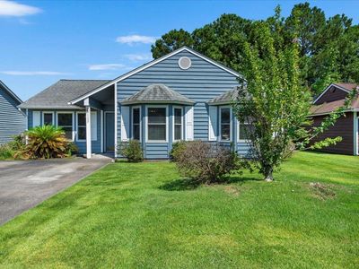 9732 Kings Grant Dr., Murrells Inlet, SC, 29576