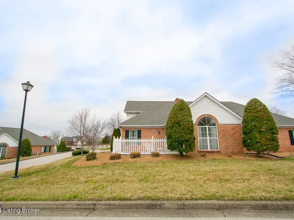 115 Azalea Ct, La Grange, KY 40031