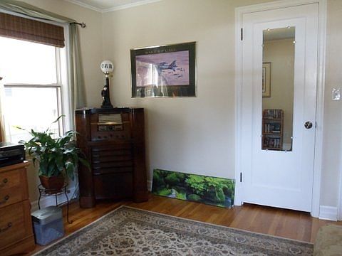 2nd image of 3112 W Heroy Ave