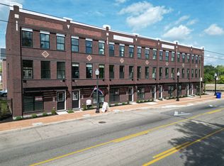 989 W 3rd St, Dayton, OH 45402