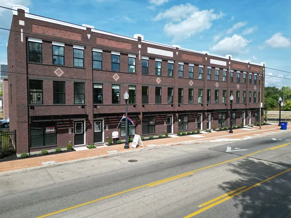 935 W 3rd St, Dayton, OH 45402