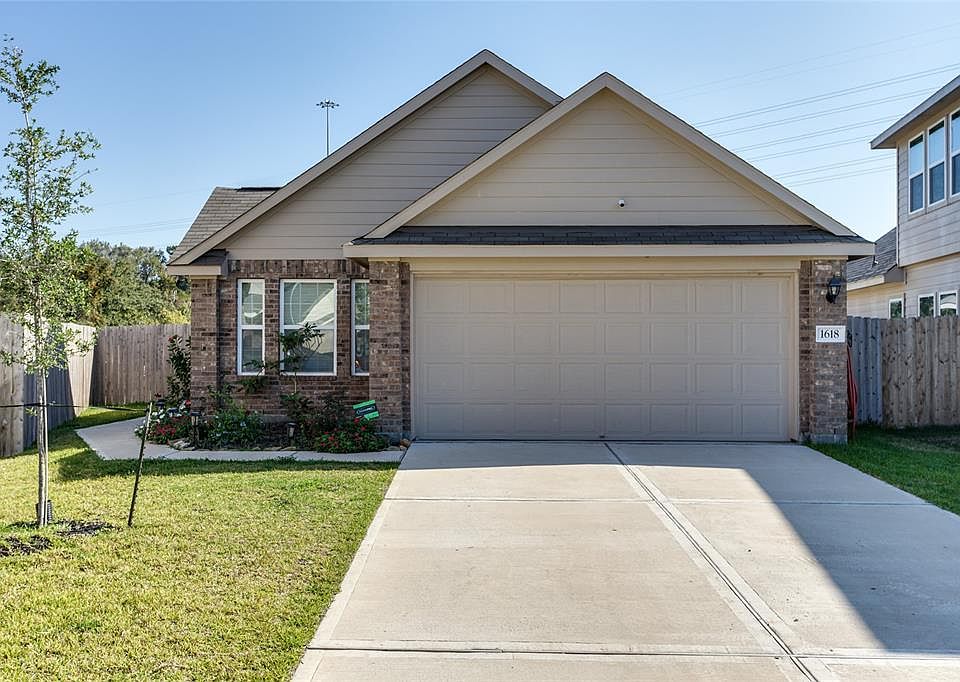 1st image of 1618 Royal Grantham Ct