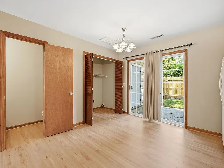 100 Pisgah Ct — Photo 7