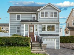 269 Chatterton Pkwy, White Plains, NY 10606