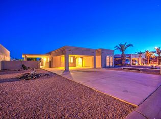 9129 E Ohio Ave, Sun Lakes, AZ 85248
