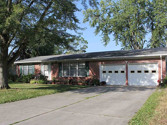 2nd image of 3421 Kirkfield Dr