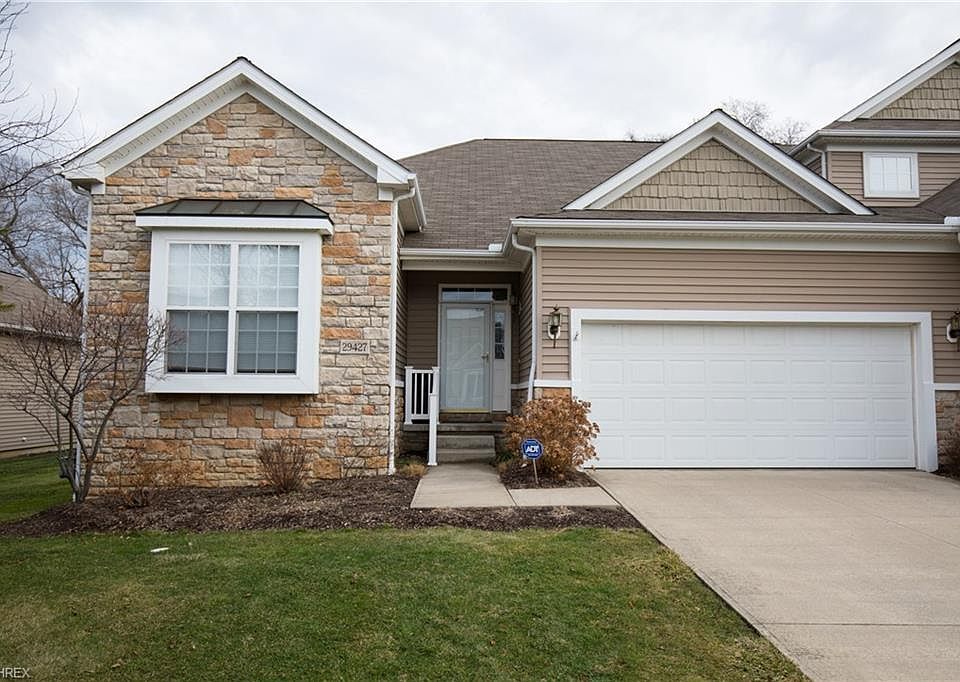1st image of 29427 Hummingbird Cir #39