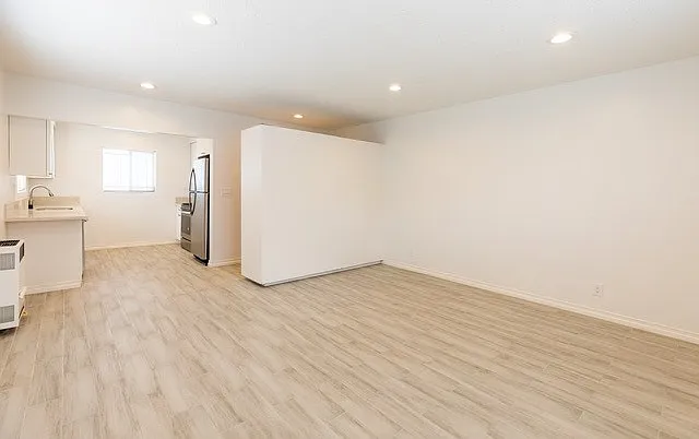 6578 Trigo Rd #C — Photo 1