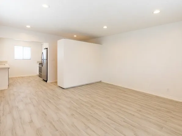 6578 Trigo Rd APT C, Goleta, CA 93117