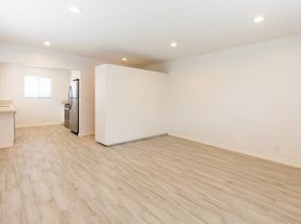 6578 Trigo Rd, Goleta, CA
