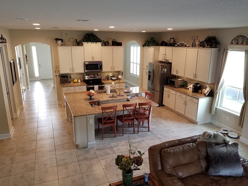 1st image of 277 Jennie Lake Ct