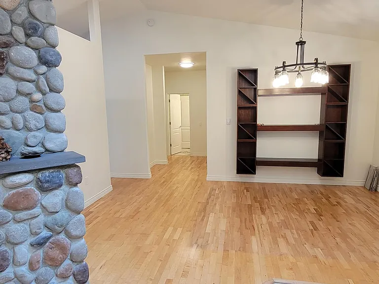 5519 Canvasback Rd — Photo 22