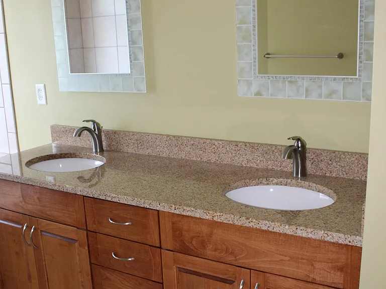 515 Virginia Ave — Photo 59