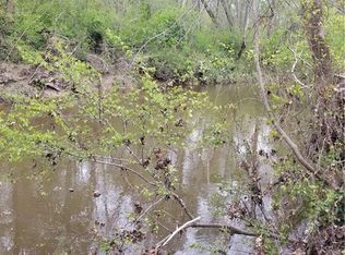 0 Old Columbia Rd, Columbia, VA 23038