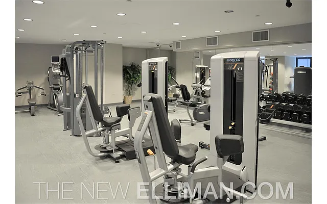 Rented by Douglas Elliman | media 96
