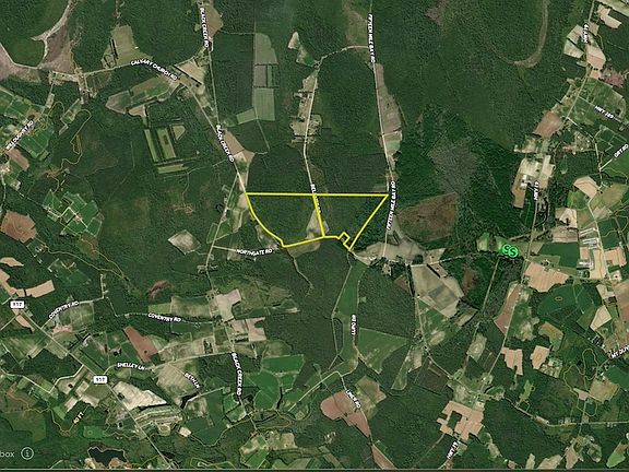 2nd image of Maplewild Rd Lot Wp001