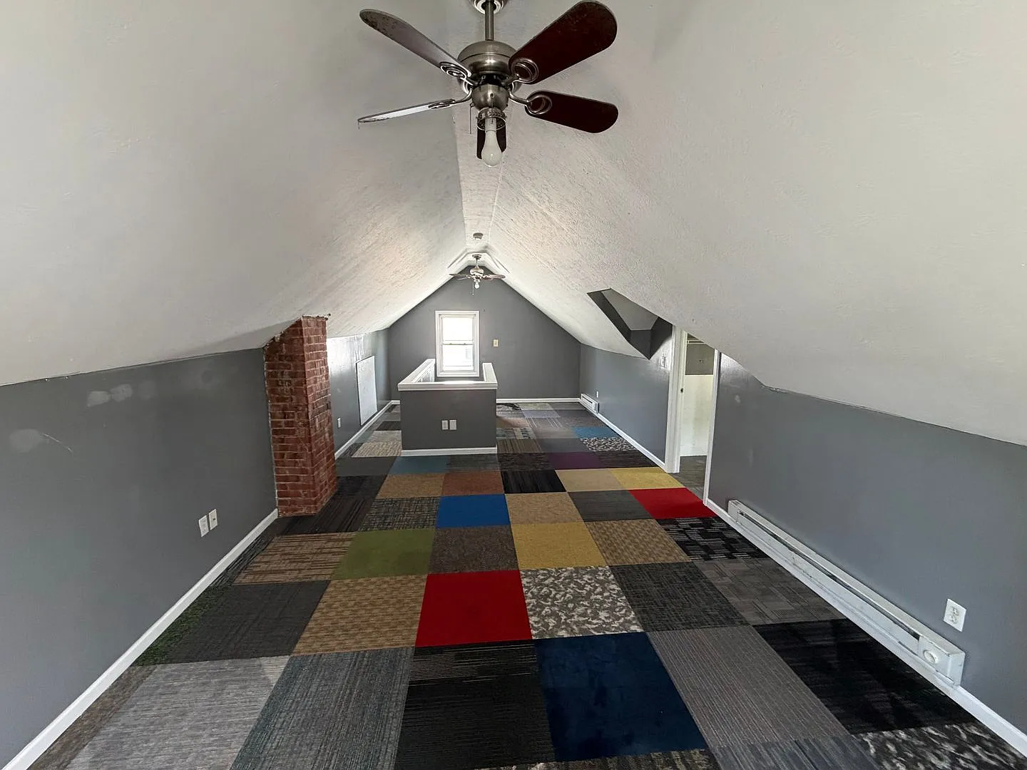 Spacious updated Garfield Hts. home — Photo 4