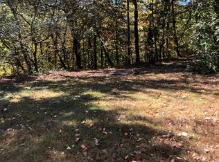 147 Griffin Keltch Ln, Evensville, TN 37332