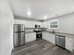 4344 Roberton Ave, Baltimore, MD 21206