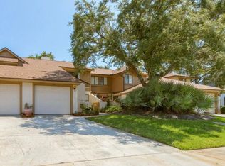 1784 Quail Trl, Melbourne, FL 32935