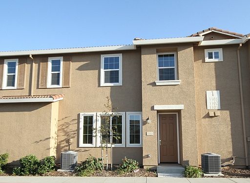 2nd image of 7515 Sheldon Rd Unit 30101